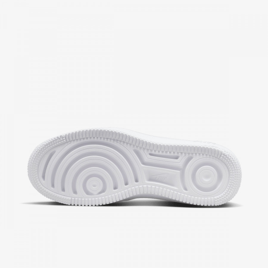 Nike Proizvodi Air Force 1 PLT.AF.ORM 