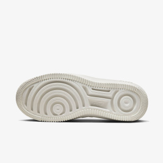 Nike Proizvodi W AF1 PLT.AF.ORM 