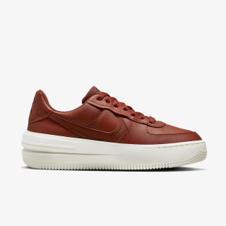 Nike Proizvodi W AF1 PLT.AF.ORM 
