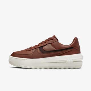 Nike Proizvodi W AF1 PLT.AF.ORM 