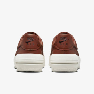 Nike Proizvodi W AF1 PLT.AF.ORM 