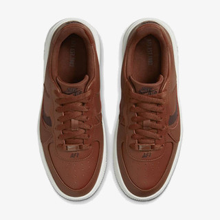 Nike Proizvodi W AF1 PLT.AF.ORM 