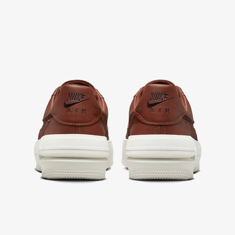 Nike Proizvodi W AF1 PLT.AF.ORM 