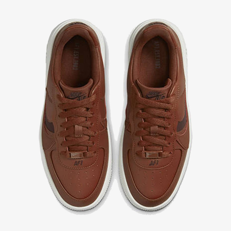 Nike Proizvodi W AF1 PLT.AF.ORM 