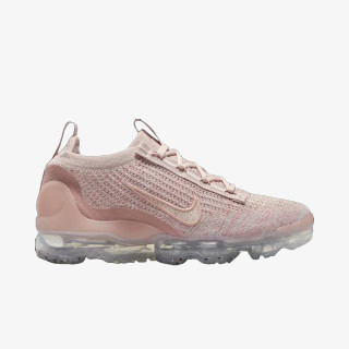 Proizvodi Air Vapormax 2021 Flyknit 