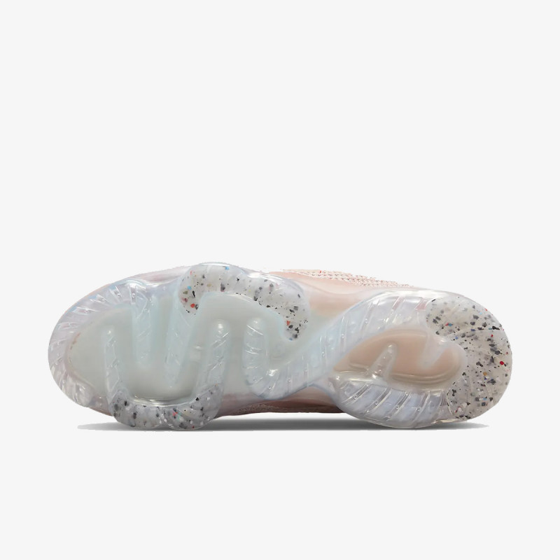 Proizvodi Air Vapormax 2021 Flyknit 