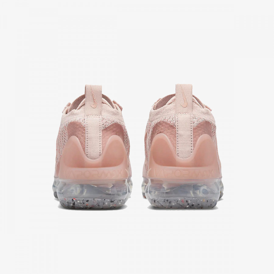 Proizvodi Air Vapormax 2021 Flyknit 