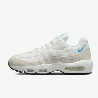 Nike Patike W AIR MAX 95 