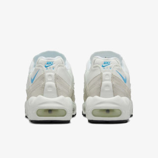 Nike Patike W AIR MAX 95 