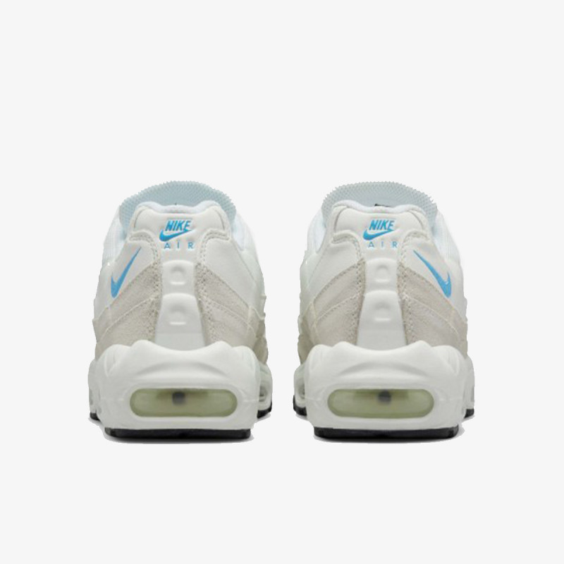 Nike Patike W AIR MAX 95 
