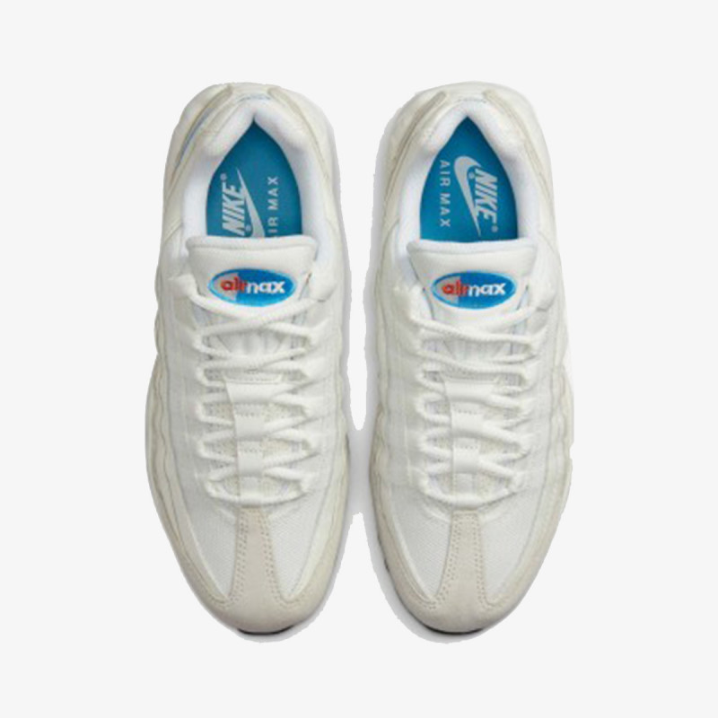 Nike Patike W AIR MAX 95 