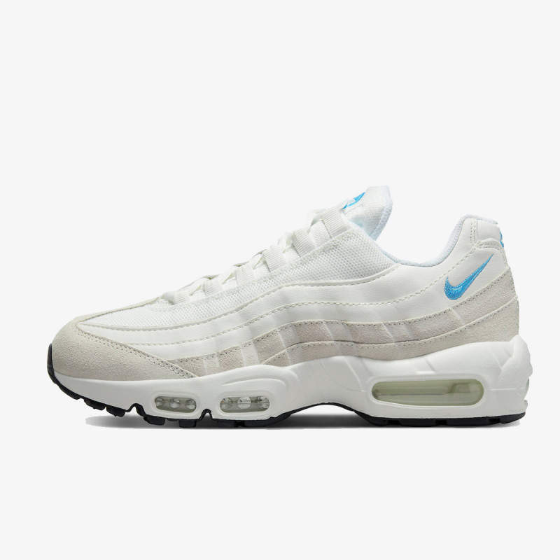 Nike Patike W AIR MAX 95 