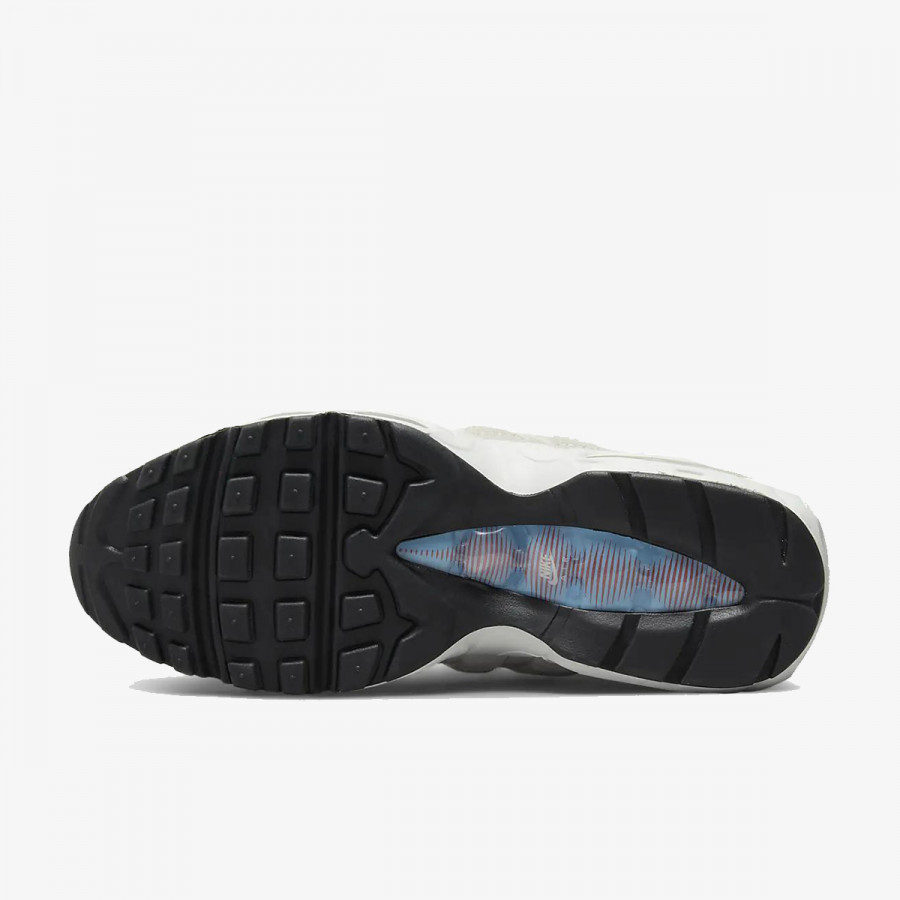 Nike Patike W AIR MAX 95 