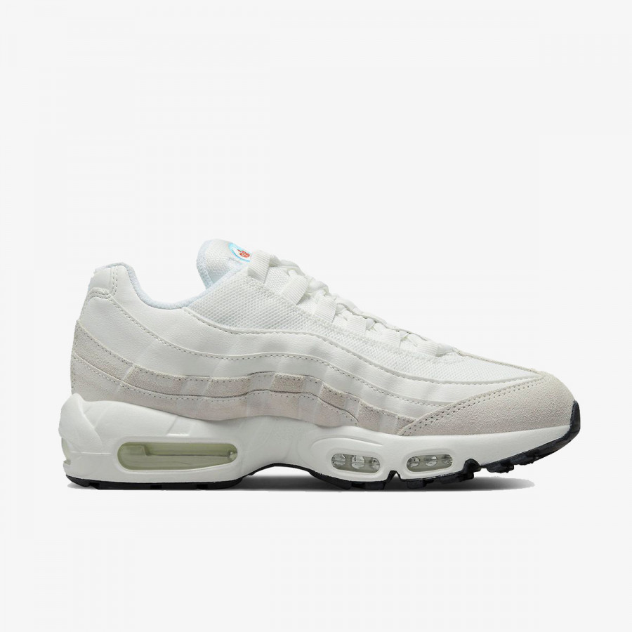 Nike Patike W AIR MAX 95 
