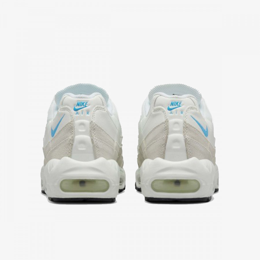 Nike Patike W AIR MAX 95 