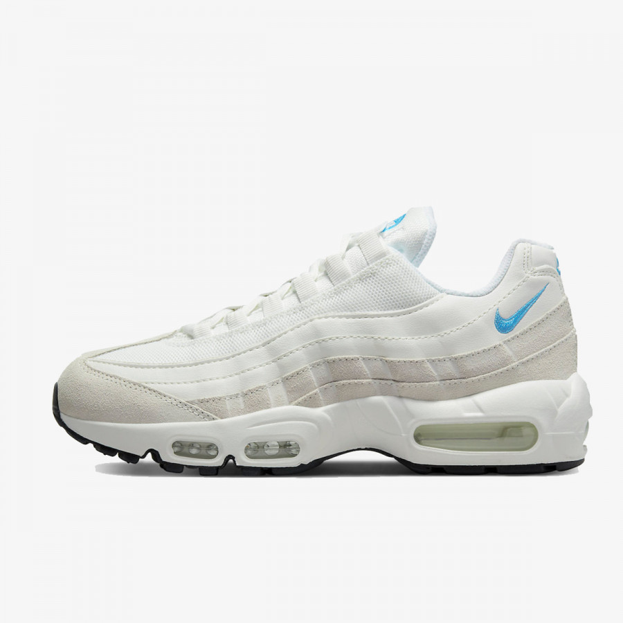 Nike Patike W AIR MAX 95 