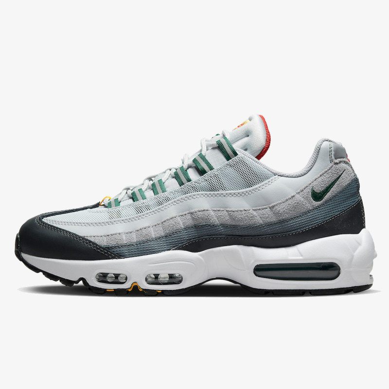 Nike hotsell 95 buzz
