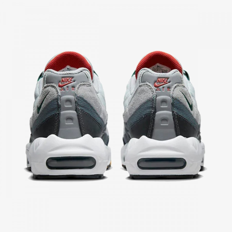 Nike Patike Air Max 95 