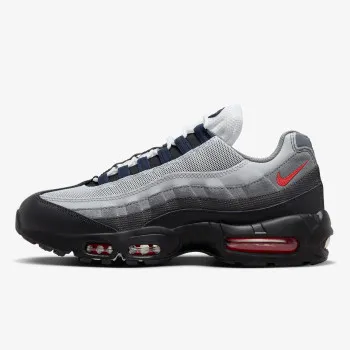NIKE Patike Air Max 95 