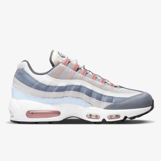 Nike Proizvodi Air Max 95 