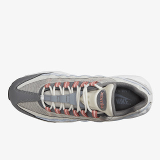 Nike Proizvodi Air Max 95 