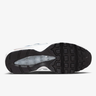 Nike Proizvodi Air Max 95 