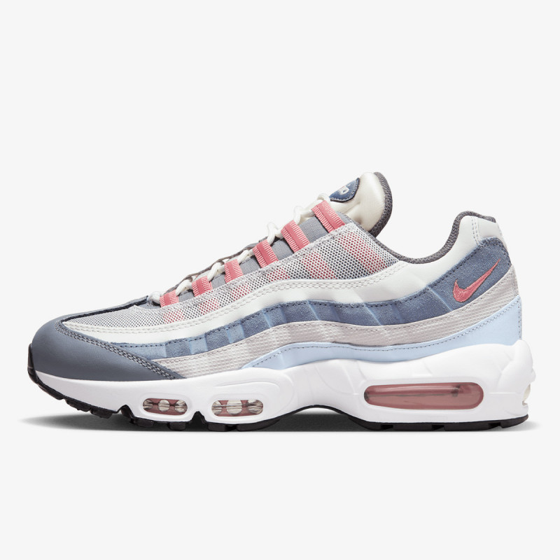 Buzz nike 95 online