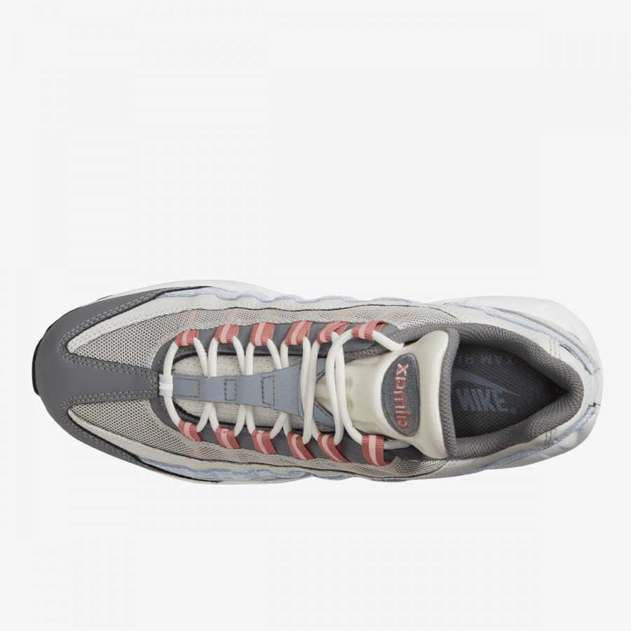 Nike Proizvodi Air Max 95 