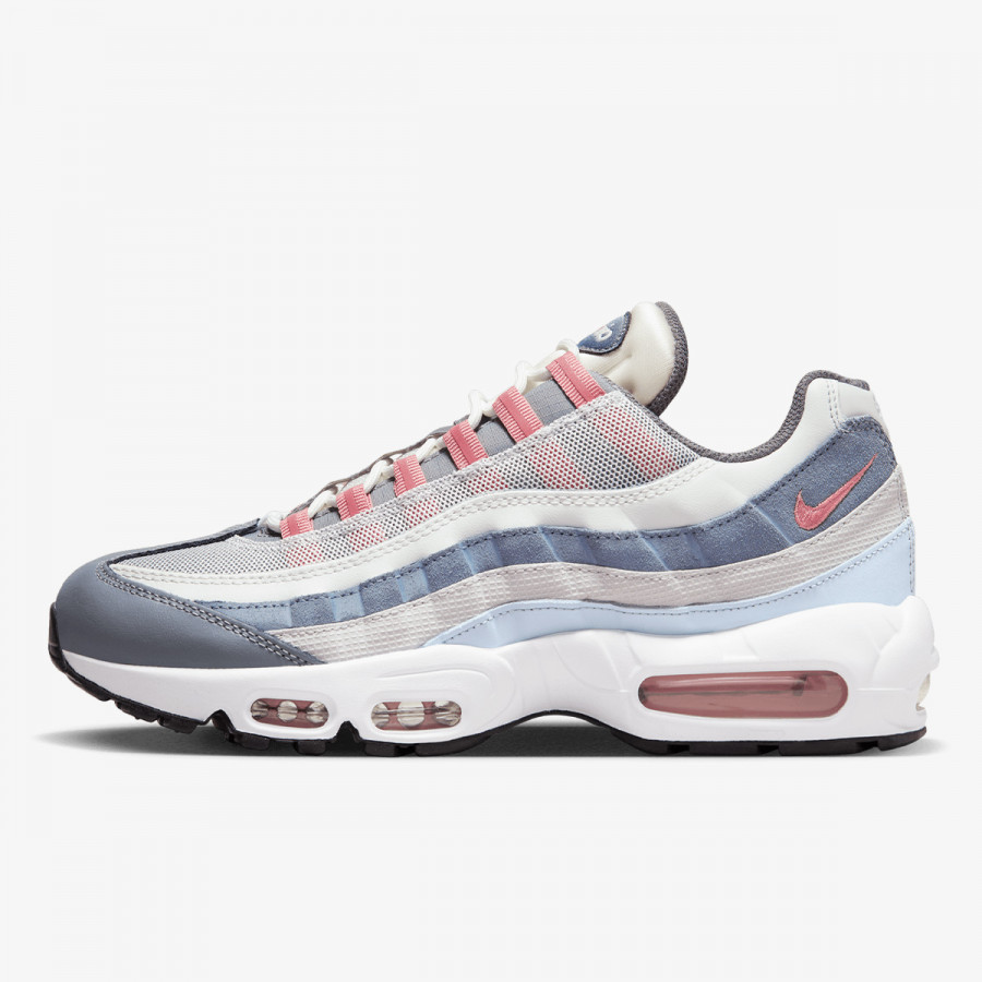 Nike Proizvodi Air Max 95 