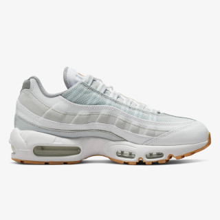 Nike Patike Air Max 95 Essential 