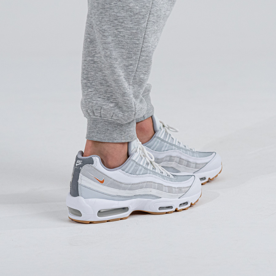 Nike Patike Air Max 95 Essential 