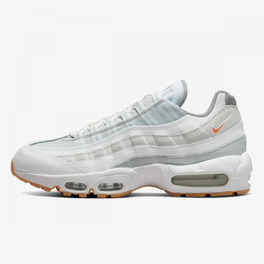 Nike Patike Air Max 95 Essential 