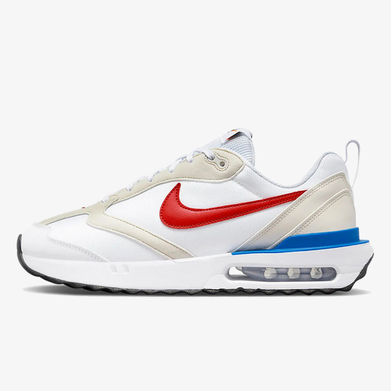 Air max hot sale 180 buzz