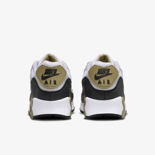 Nike Patike Air Max 90 