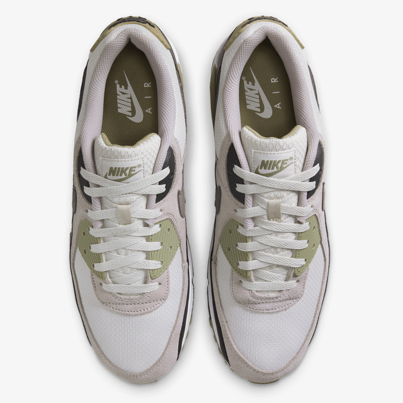 Nike Patike Air Max 90 