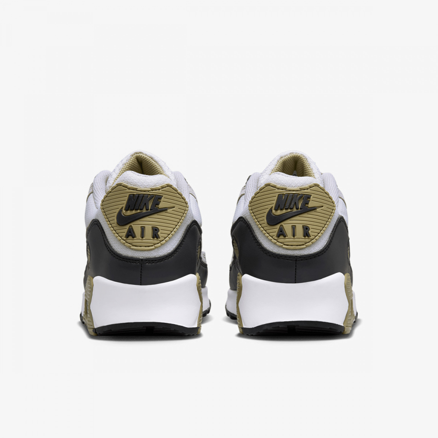 Nike Patike Air Max 90 