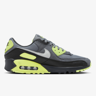 Nike Patike Sartoria 