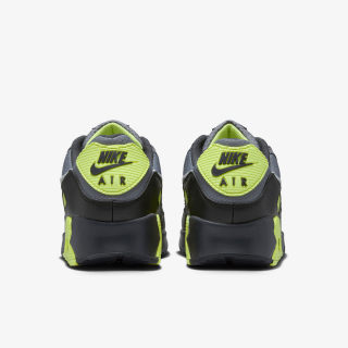 Nike Patike Sartoria 