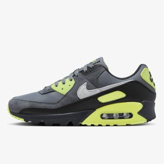 Nike Patike Sartoria 