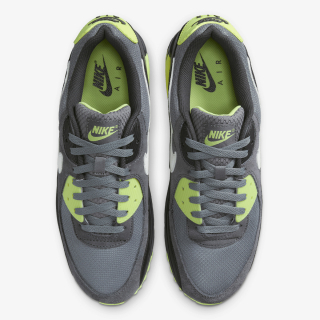 Nike Patike Sartoria 