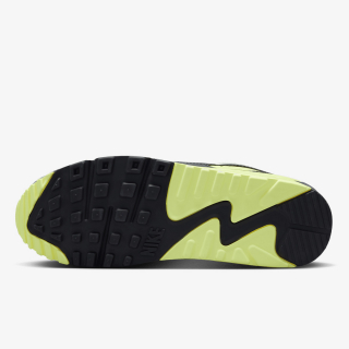 Nike Patike Sartoria 