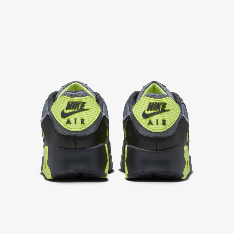 Nike Patike Sartoria 