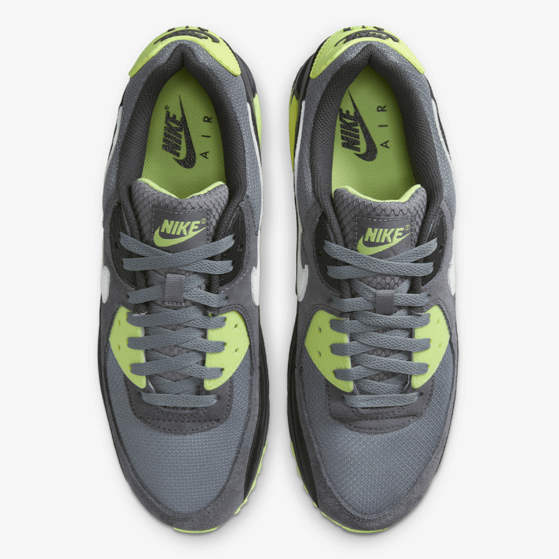 Nike Patike Sartoria 