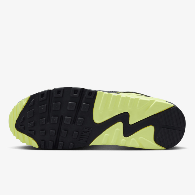 Nike Patike Sartoria 