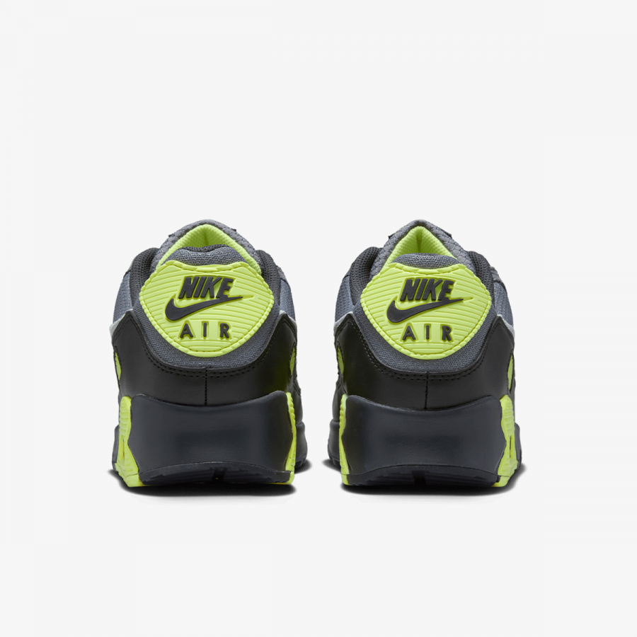 Nike Patike Sartoria 