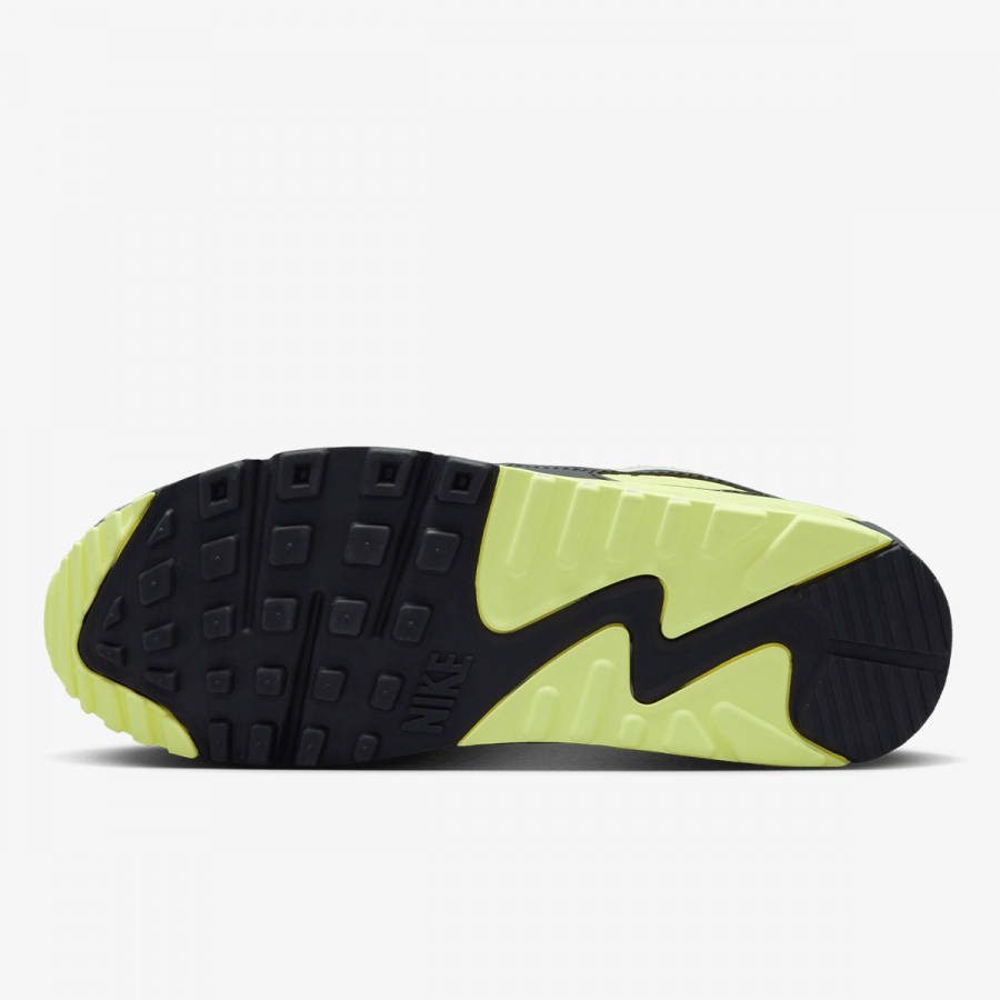 Nike Patike Sartoria 
