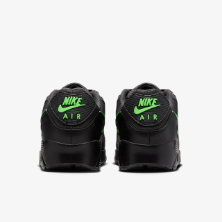 Nike Patike AIR MAX 90 