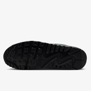 Nike Patike AIR MAX 90 