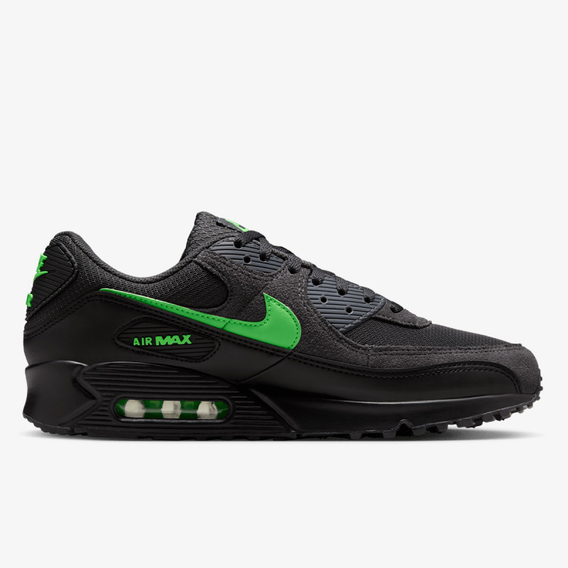 Nike Patike AIR MAX 90 