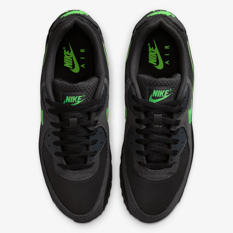 Nike Patike AIR MAX 90 